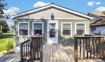 104 N BAY Dr, Dover, DE 19901