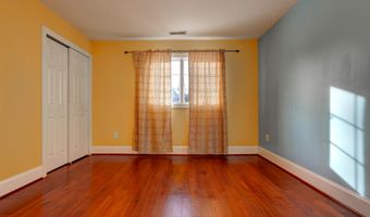 1 BLACK KETTLE Ct, Boyds, MD 20841