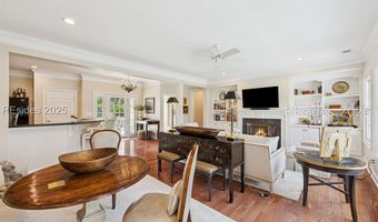 44 Colleton River Dr, Bluffton, SC 29910