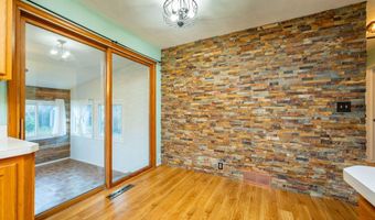 2213 Jensen Ave, Ames, IA 50010