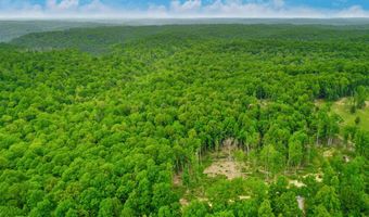 15 4ac Mt Helen Rd, Allardt, TN 38504