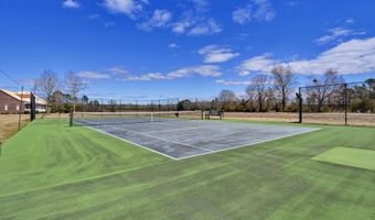 5370 Slocum Trl, Atkinson, NC 28421