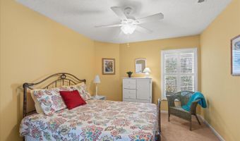 33624 SOUTHWINDS Ln #50013, Bethany Beach, DE 19930