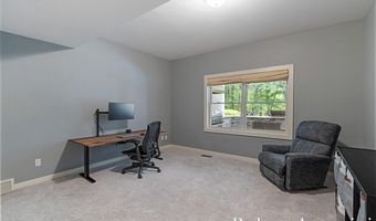 1977 EMERALD GLEN Ct, Ada, MI 49301
