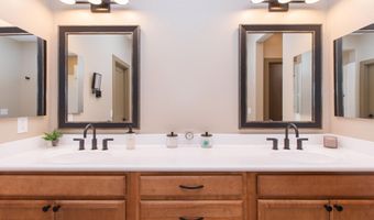 40 Almarte Cir, Carefree, AZ 85377