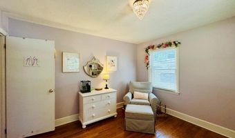121 Woodland Way, Abbeville, SC 29620