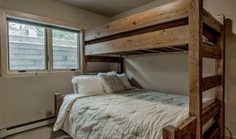 29 Washington Lode D, Breckenridge, CO 80424