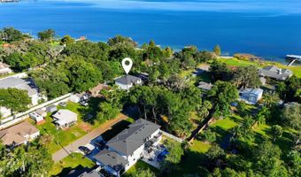 5719 PENINSULAR Dr, Belle Isle, FL 32809