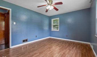 436 Maxwell Rd, Indianapolis, IN 46217