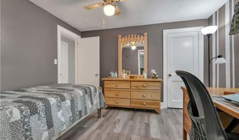 57 Park Dr, East Providence, RI 02915