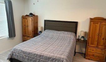 300 Horsetail Falls St, Indian Springs, NV 89018