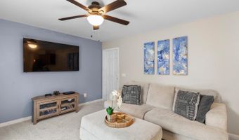 112 HONOLULU Rd, Frankford, DE 19945