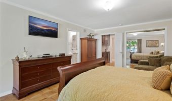 28633 Mount Palomar Pl, Rancho Palos Verdes, CA 90275