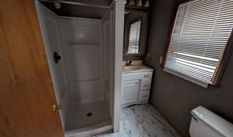 723 Second Ave, Berlin, NH 03570