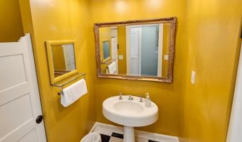 5772 County Road 11A Rd, Auburn, IN 46706