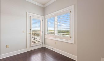 1 7th St, Augusta, GA 30901