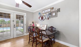 1030 E Main St, Albertville, AL 35951
