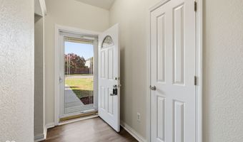 793 Port Dr, Avon, IN 46123