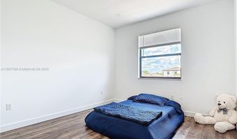 5392 Cameron Dr, Ave Maria, FL 34142