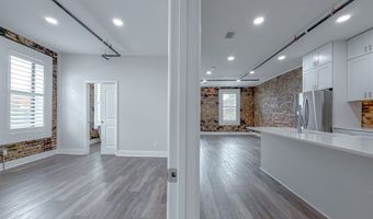 200 S Broad St, Bainbridge, GA 39817