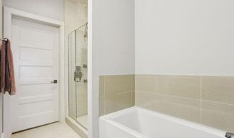 1672 Dekalb Ave NE #2, Atlanta, GA 30307