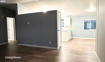 300 SW 7TH Ave 502, Battle Ground, WA 98604
