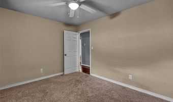 701 Hayes St St, Altus, OK 73521