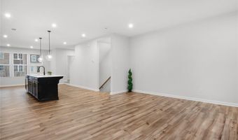 616 Tiller Way, Acworth, GA 30102