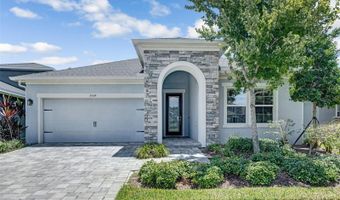 5434 SILVER SUN Dr, Apollo Beach, FL 33572