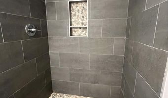 150 Chinquapin Way, Athens, GA 30606