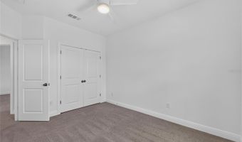 5509 LIMELIGHT Dr, Apollo Beach, FL 33572