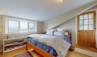 8498 VT Route 22A, Addison, VT 05491