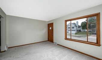 41 W Woodsdale Ave, Akron, OH 44301