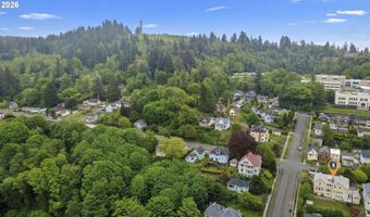 1684 IRVING Ave, Astoria, OR 97103