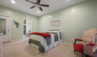 133 CANDOR Ln, Dover, DE 19901