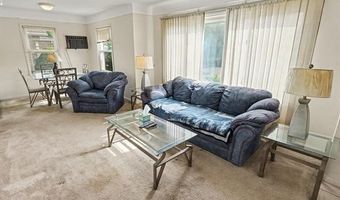 6350 Robinson Ave, Allen Park, MI 48101