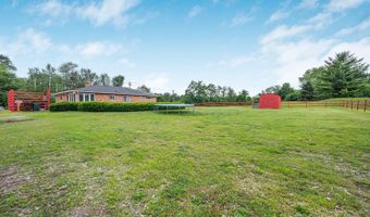 854 Nordyke Rd, Anderson Twp., OH 45255