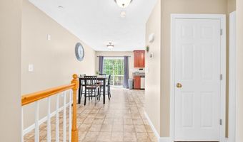 41 Boston Rd 491, Billerica, MA 01862