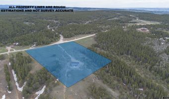 2606 Micro Rd, Casper, WY 82601