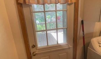 268 Doss Hill Rd, Barboursville, WV 25504