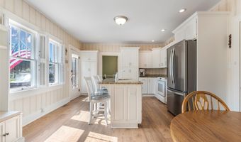 488 W Main St, Auburn, KY 42206