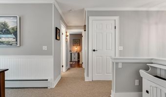 40 Sheridan St, Barre, VT 05641