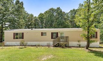 186 Corry Rd, Blacksburg, SC 29702