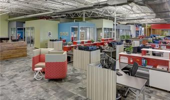 1705 S Walton Blvd, Bentonville, AR 72712