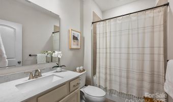 15113 Autumn Sage Dr, Charlotte, NC 28278