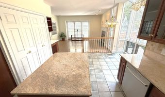 8300 RISING RIDGE Way, Bethesda, MD 20817