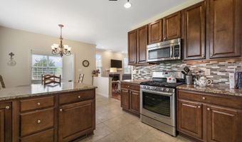551 AUGUSTA NATIONAL Dr, Magnolia, DE 19962