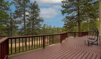 197 Buckhorn Rd, Bayfield, CO 81122