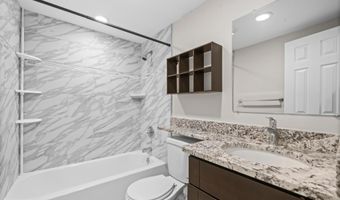 17930 BEECH Ln, Accokeek, MD 20607