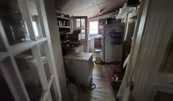 15051 Bent Creek Rd, Amelia Court House, VA 23002